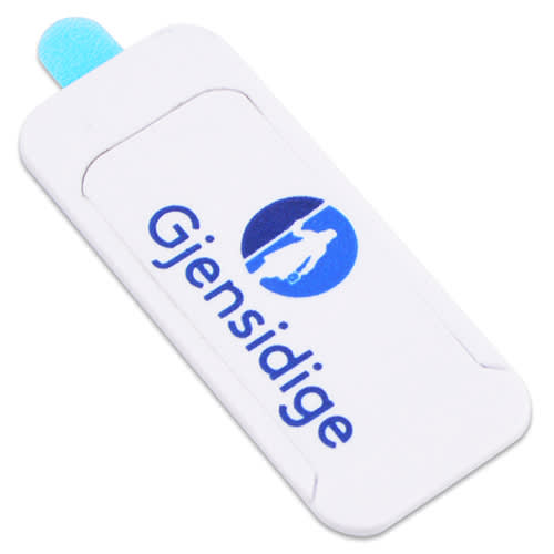 Promotional Webcam Privacy Covers Total Merchandise